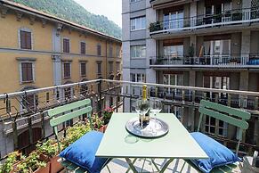 Suite Duomo View 47