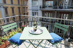 Suite Duomo View 47