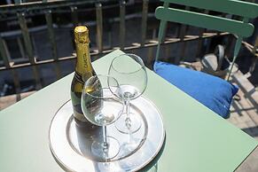 Suite Duomo View 47