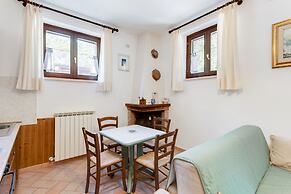 Scenic Villa in Assisi With Pool