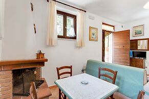 Scenic Villa in Assisi With Pool
