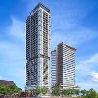 Landmark Ecopark by Emily in Town