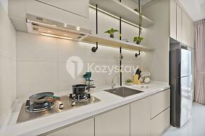 Caden by Kozystay - Tebet