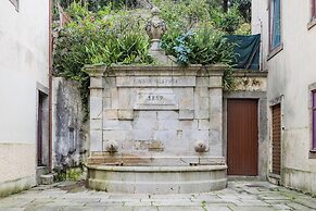 Paraíso Porto Living