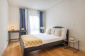 Paraíso Porto Living