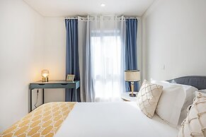 Paraíso Porto Living