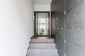Paraíso Porto Living