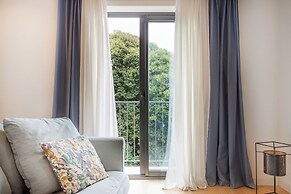 Paraíso Porto Living