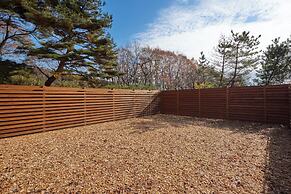 ReSchool Nasu Glamp