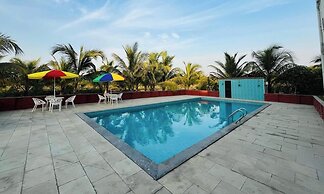 ParNam Hotel