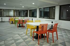 ParNam Hotel