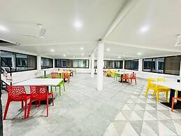 ParNam Hotel