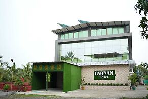 ParNam Hotel