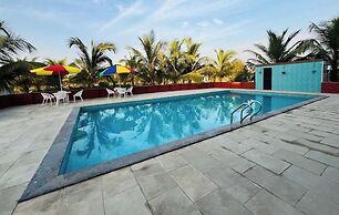ParNam Hotel