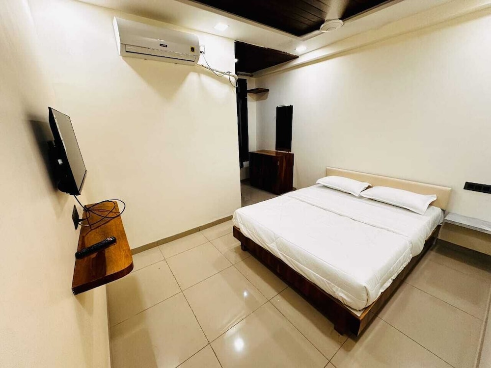 ParNam Hotel