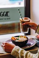 Urban&Veggie rooms