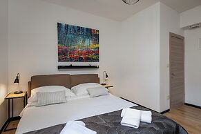 Urban&Veggie rooms