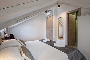 Urban&Veggie rooms