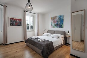 Urban&Veggie rooms