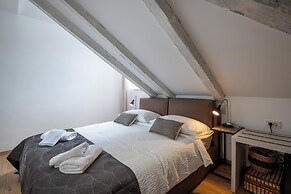 Urban&Veggie rooms