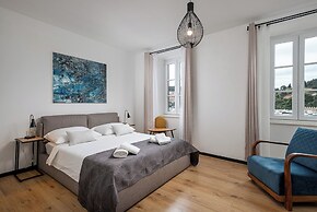 Urban&Veggie rooms