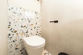 Villa Dantela