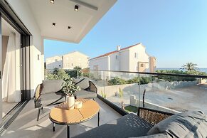Villa Dantela