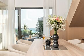 Villa Dantela