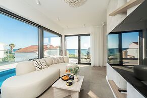 Villa Dantela