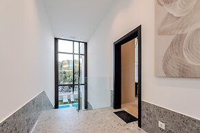 Villa Dantela