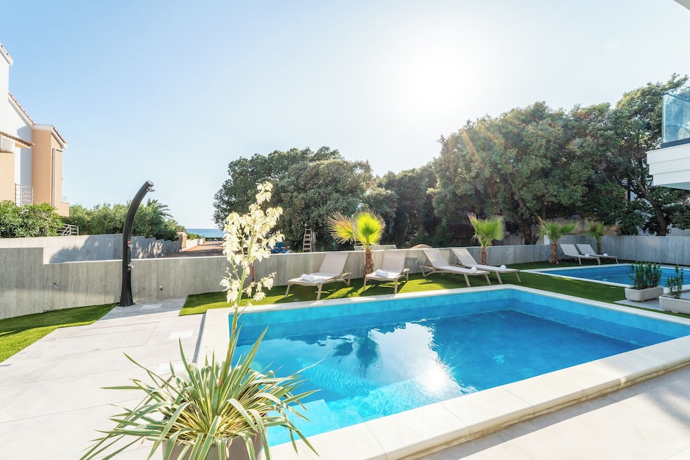 Villa Dantela