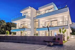 Villa Dantela
