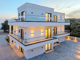 Villa Dantela
