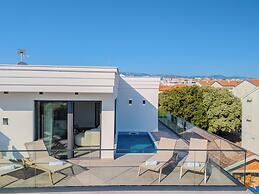 Villa Dantela