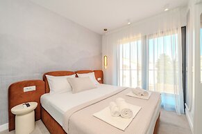 Villa Dantela