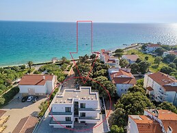 Villa Dantela