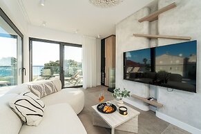 Villa Dantela