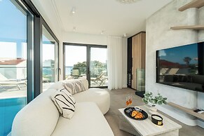 Villa Dantela