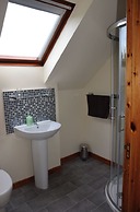 1-bed Apartment With Sea View Sleeps 3
