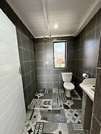 Blossom Cottage, Elgin Grabouw