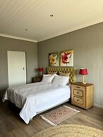 Blossom Cottage, Elgin Grabouw