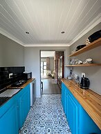 Blossom Cottage, Elgin Grabouw