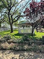 Blossom Cottage, Elgin Grabouw