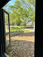 Blossom Cottage, Elgin Grabouw