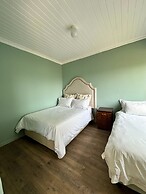 Blossom Cottage, Elgin Grabouw