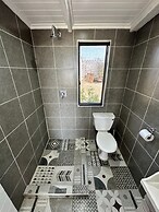 Blossom Cottage, Elgin Grabouw