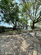 Blossom Cottage, Elgin Grabouw