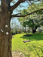 Blossom Cottage, Elgin Grabouw