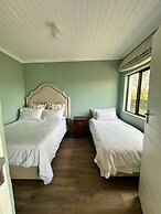 Blossom Cottage, Elgin Grabouw