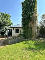 Blossom Cottage, Elgin Grabouw
